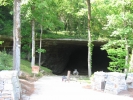 PICTURES/Cathedral Caverns/t_Cathedral Caverns - Entrance.JPG